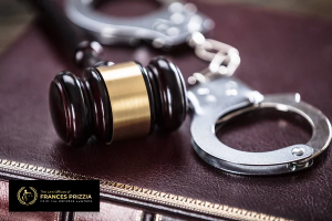 Contact Frances Prizzia Criminal Defense Lawyers for your Orange County assault defense lawyer