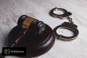 Call Frances Prizzia Criminal Defense Lawyers for your Orange County assault defense lawyer