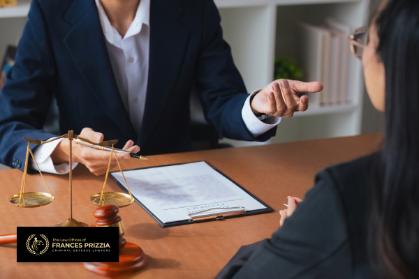 Orange County white collar crime lawyer will provide a robust defense
