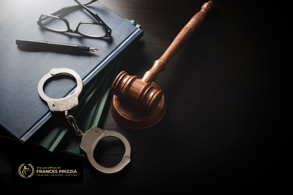 Contact our Orange County probation violation attorney for a case consultation